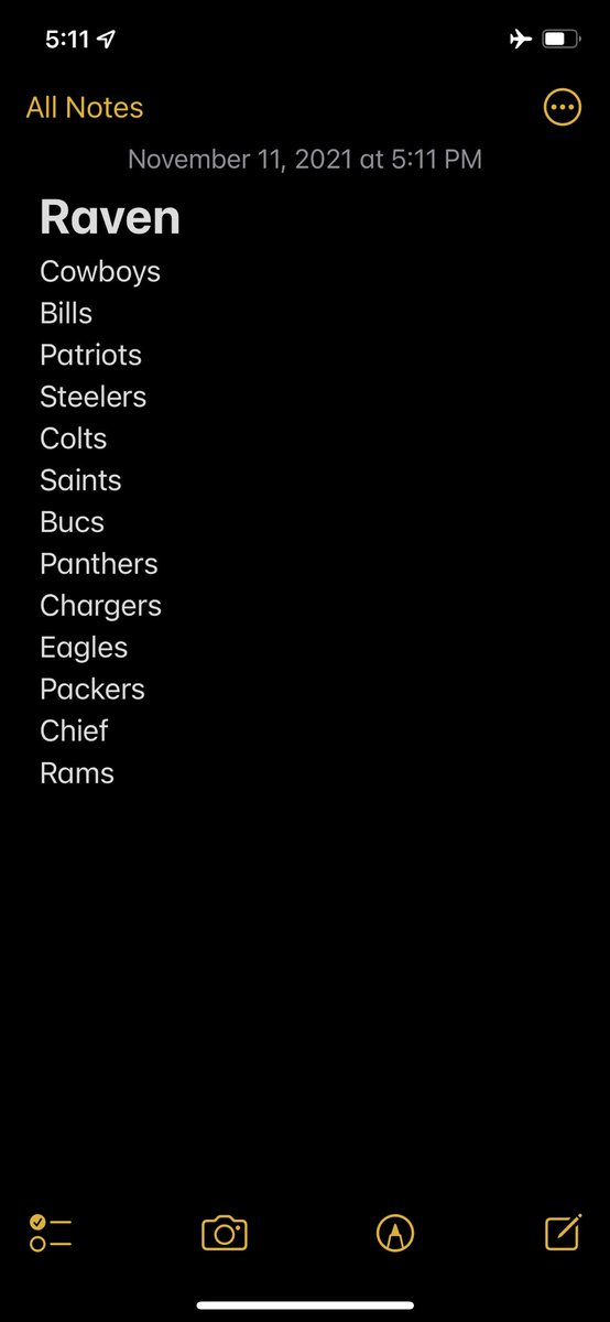 #sinFiltro🥃 tweet media