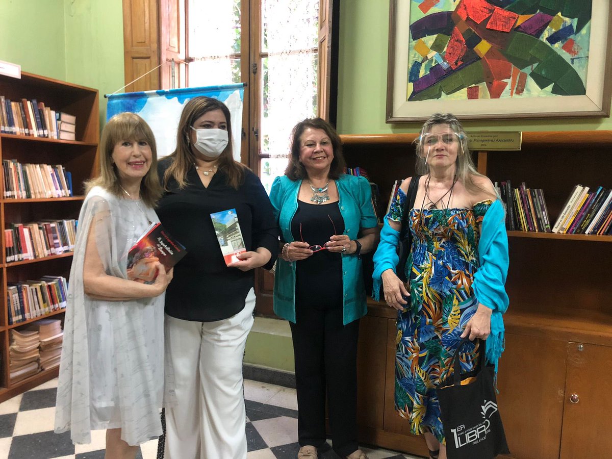 Rosanna Rolon tweet media