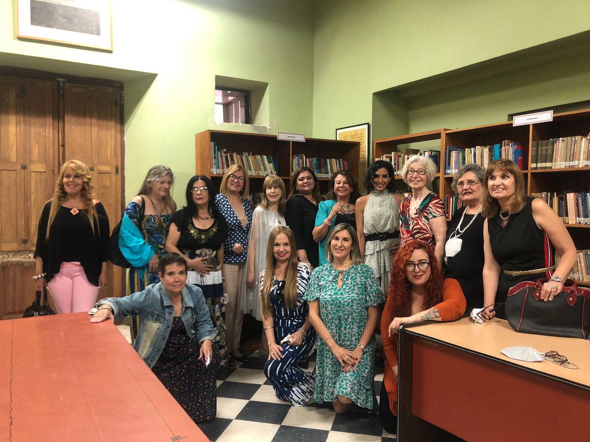 Rosanna Rolon tweet media