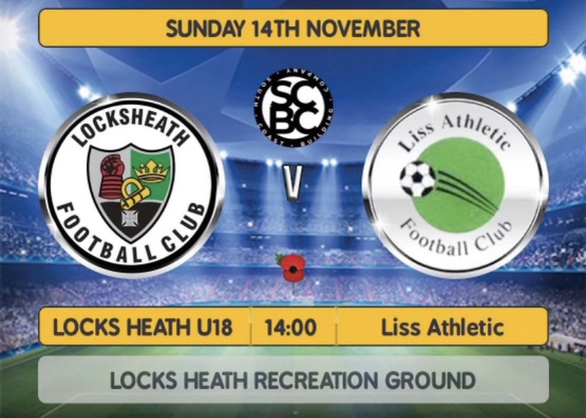 LocksheathU18s's tweet photo. https://t.co/XeQlYekC8R