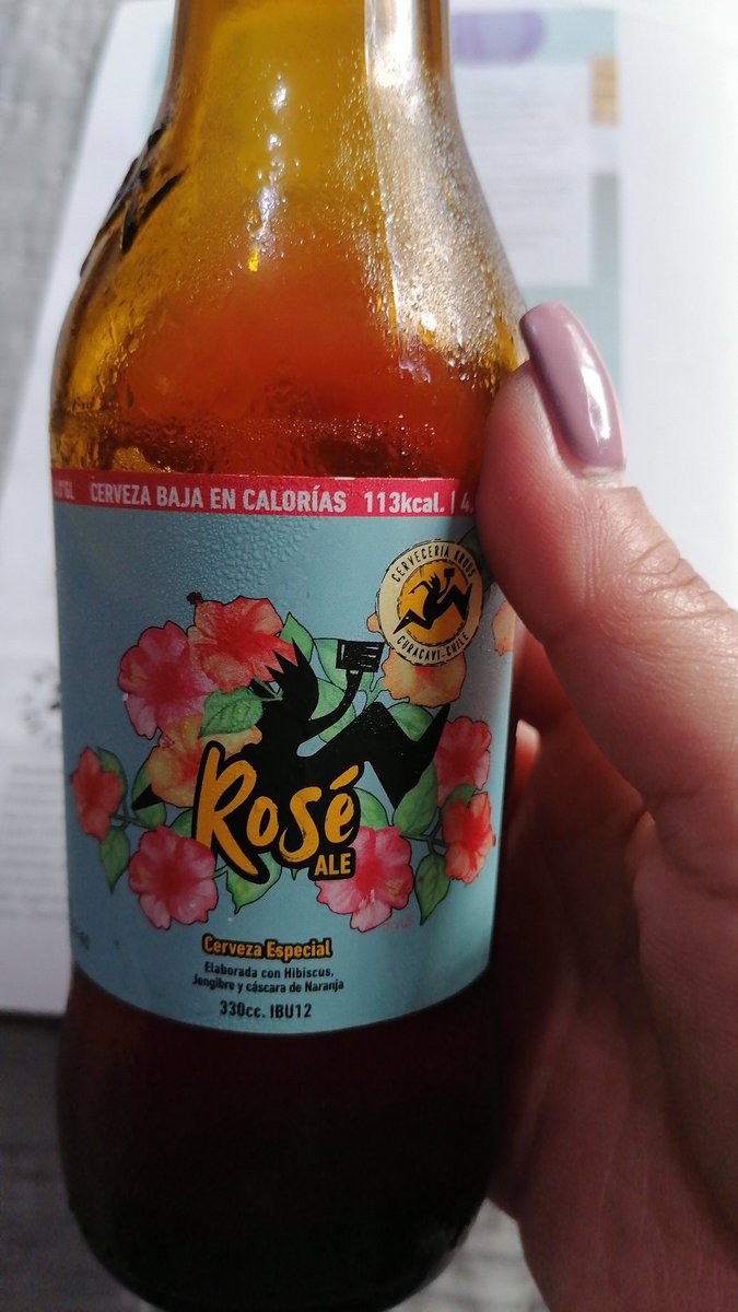 La previa, le dicen 🤭😁☝️
<a href="/CerveceriaKross/">Cerveceria Kross</a>