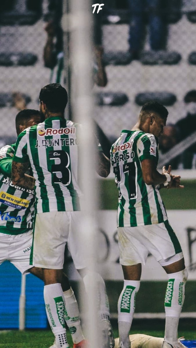 tf_sportedit's tweet photo. Juventude | Wallpaper
📸 Fernando Alves
#Juventude #JUVvsINT #Brasileirao #BrasileiraoSerieA https://t.co/ABFzdthrAN