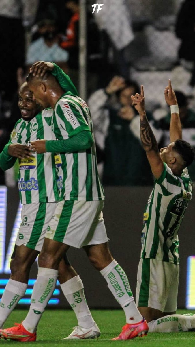 tf_sportedit's tweet photo. Juventude | Wallpaper
📸 Fernando Alves
#Juventude #JUVvsINT #Brasileirao #BrasileiraoSerieA https://t.co/ABFzdthrAN