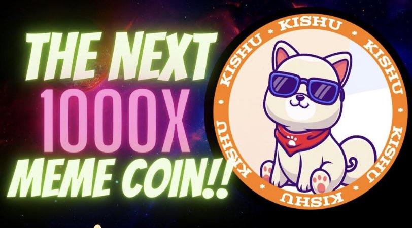 cryptouk2024's tweet photo. @InuKishu @cz_binance #kishu https://t.co/lMil8XB1Ho