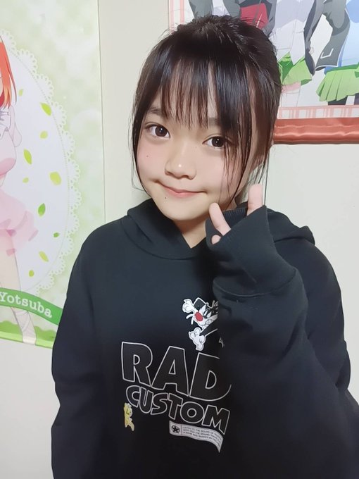 KANONのTwitter画像13