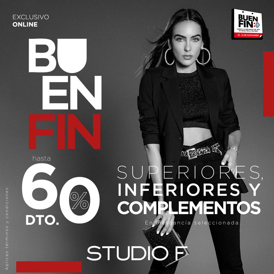 @studiofmexico tweet media