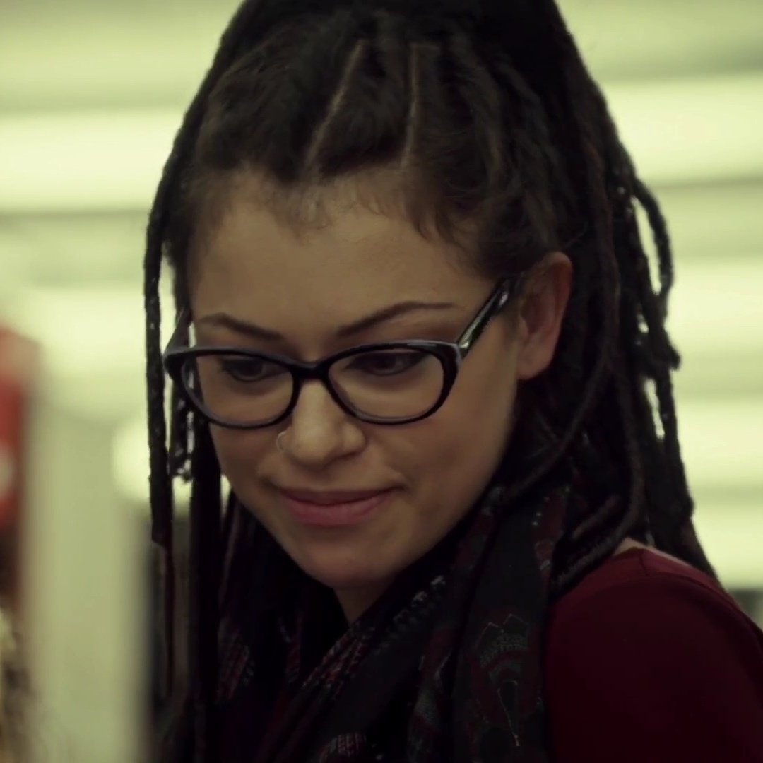 best of cophine (@cophinepics) on Twitter photo 