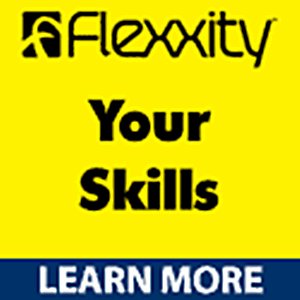 mageslinger.wixsite.com/onlinebusiness…