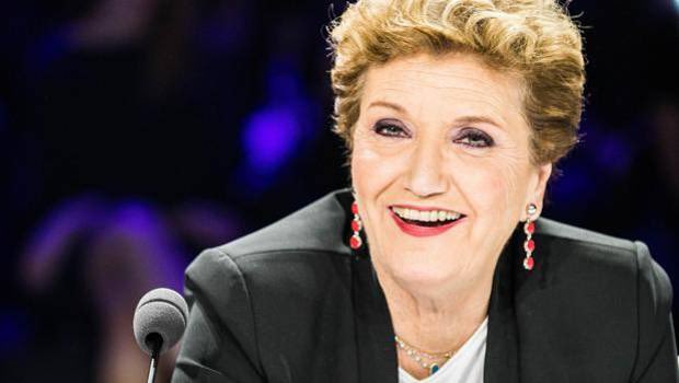 Hai_Detto_Trash's tweet photo. Ci manchi Mara💘
Il tuo spirito non ha euguali
#XF2021 #xfactor2021 #XFactor #maramaionchi #mara #trashita https://t.co/DVHFt1Cjx8