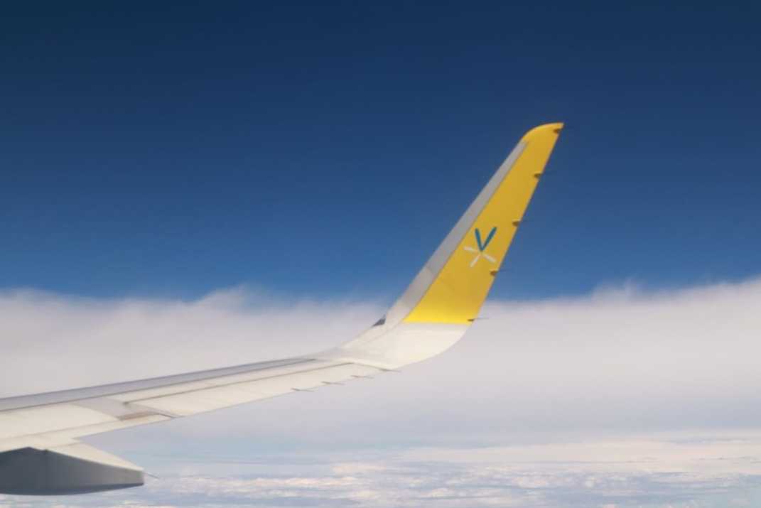 ,
Taipei✨
3日間ただひたすらに食べまくったね🤤
台湾の人優しすぎて心温まる🌞
絶対また行く💪💕