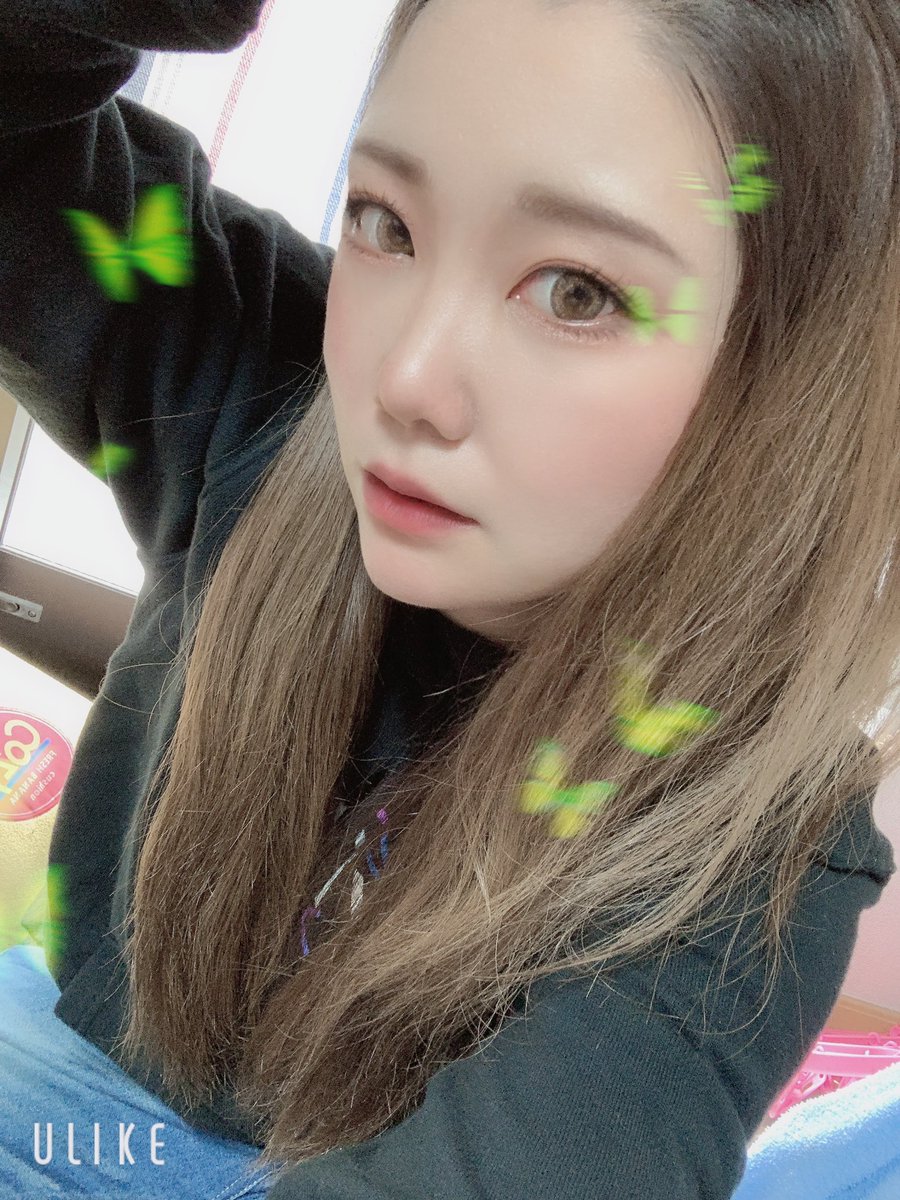a_panpan09's tweet photo. おはよう☔ツイートしてみた！！！
普段は朝弱めな人間です(:D)┓ﾍﾟｺﾘﾝﾁｮ
今日もお仕事頑張ってくる✊🔥 https://t.co/tvV5dGZ0UI
