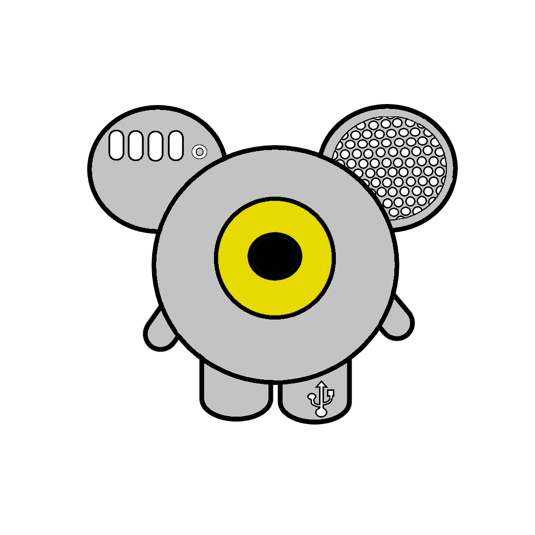 WhipperSkipper's tweet photo. #WhipperSkipper #telemaniacs 
https://t.co/odpXy9jzNc https://t.co/XNgJqBWC2y