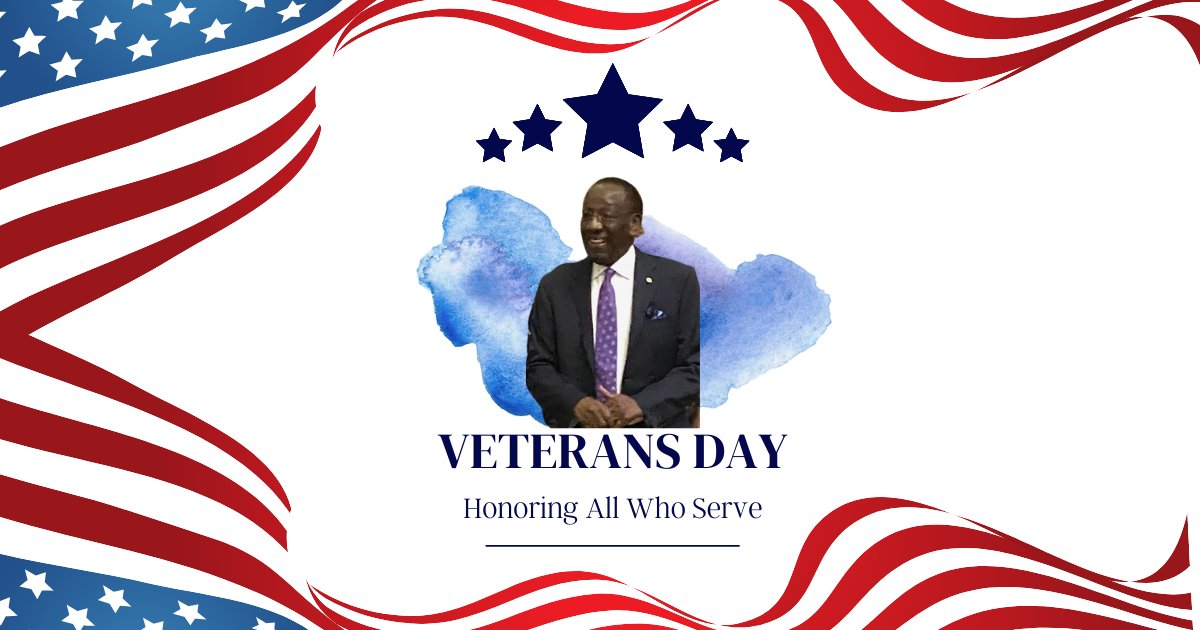 Today I want to honor all veterans and their families whose dedication, service, and sacrifice show what it means to be American. I especially want to honor my father, my role model and mentor, for his service in the Army. 
#veteransday #army #doccoach #masterphysicianleaders #md