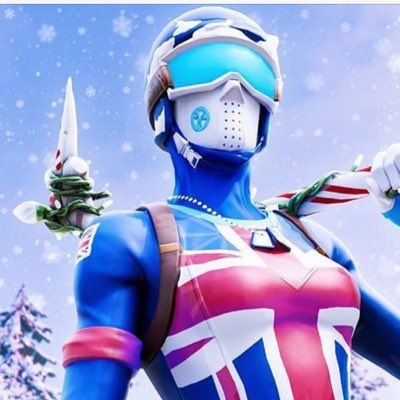 exotic_jms tweet media