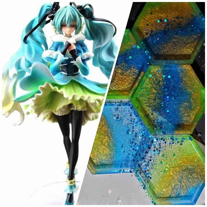 squishy panda tweet media