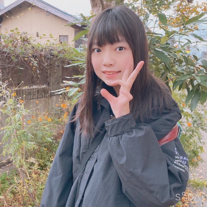 Twitterのコスプレ画像31