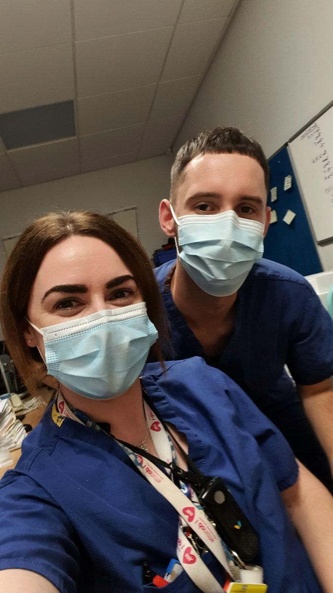 Hanfitzy1's tweet photo. I am going to miss this Queen @LiamJames_RN London doesnt know what's about to happen to them! Make sure you come back to us #princessliam #breathoffreshair https://t.co/RSfOsPbfTf