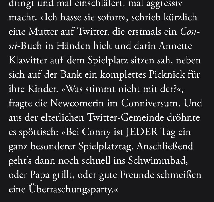 Lisa Nienhaus tweet media