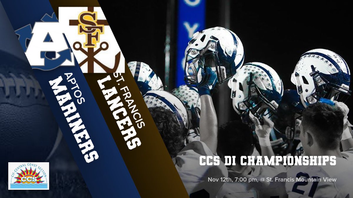 Aptos Athletics tweet media