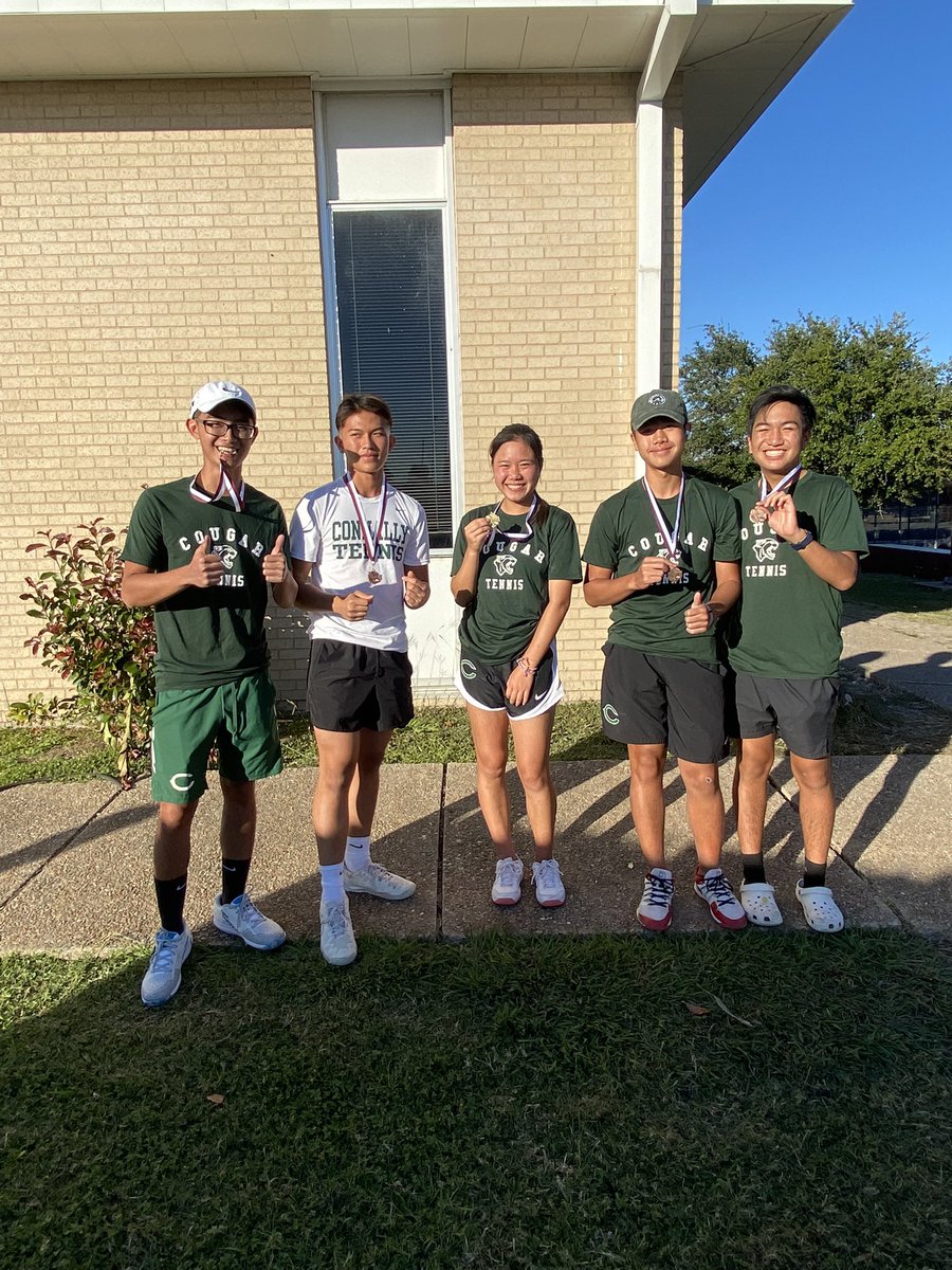 CHStennis tweet media