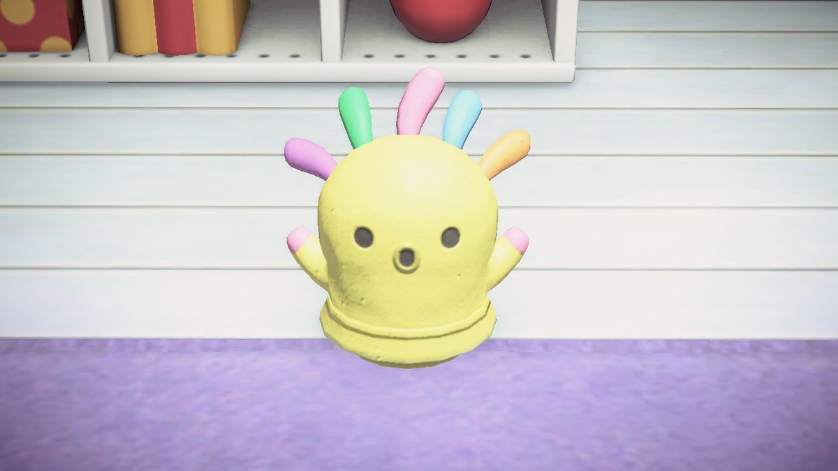 roouussi's tweet photo. #AnimalCrossing #ACNH #NintendoSwitch https://t.co/NchOytBLyV
