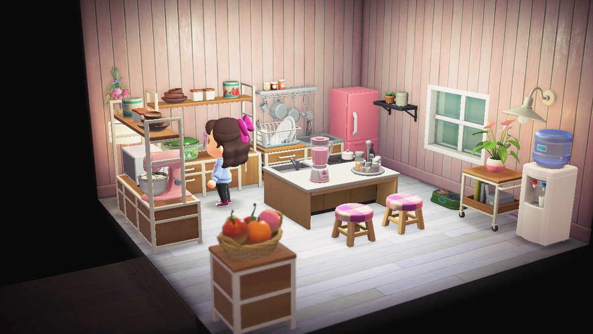 roouussi's tweet photo. #AnimalCrossing #ACNH #NintendoSwitch https://t.co/NchOytBLyV