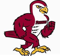 WilsonPrice20's tweet image. I’m extremely excited and blessed to announce that I will be continuing my academic and athletic career at Friends University. Thank you to all my family, friends, and coaches for getting me to where I am today.🖤❤️@friendsbsb