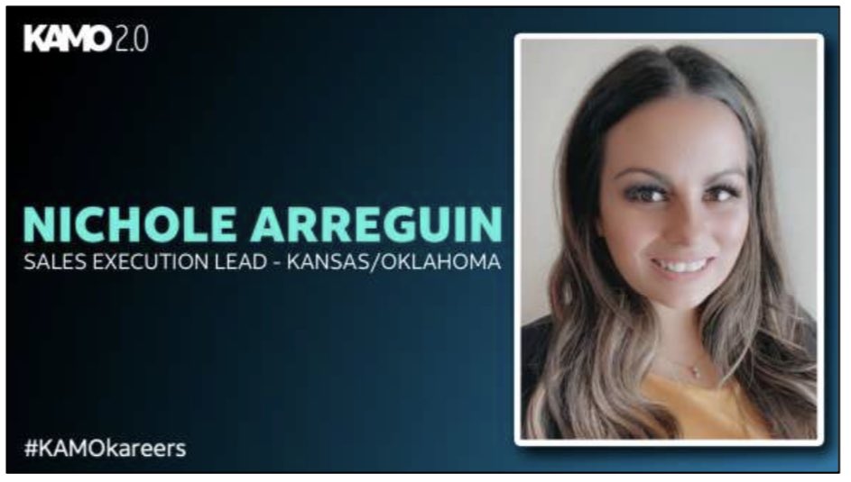 🚨🚨 IT’S OFFICIAL 🚨🚨 Sound the alarms! 🗣 THIS GIRL IS THE NEW SEL! I couldn’t me any more excited to be part of my new team! <a href="/ATT/">AT&T</a> @H4N1KO <a href="/KAMOkonnects/">𝐾𝐴𝑀𝑂</a>