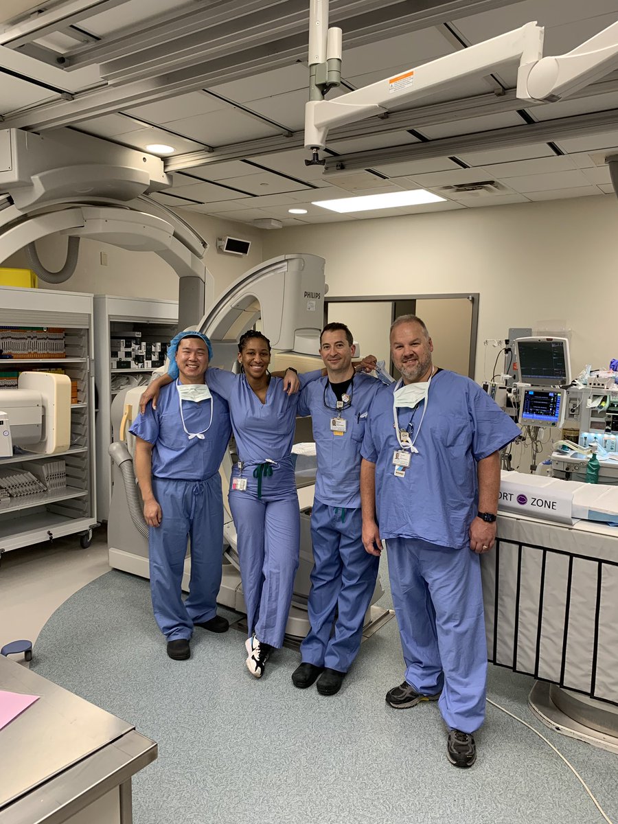 Celebrating our techs this week😇 The backbone of our team!!! #radtechweek #irad #radtech #MVPs