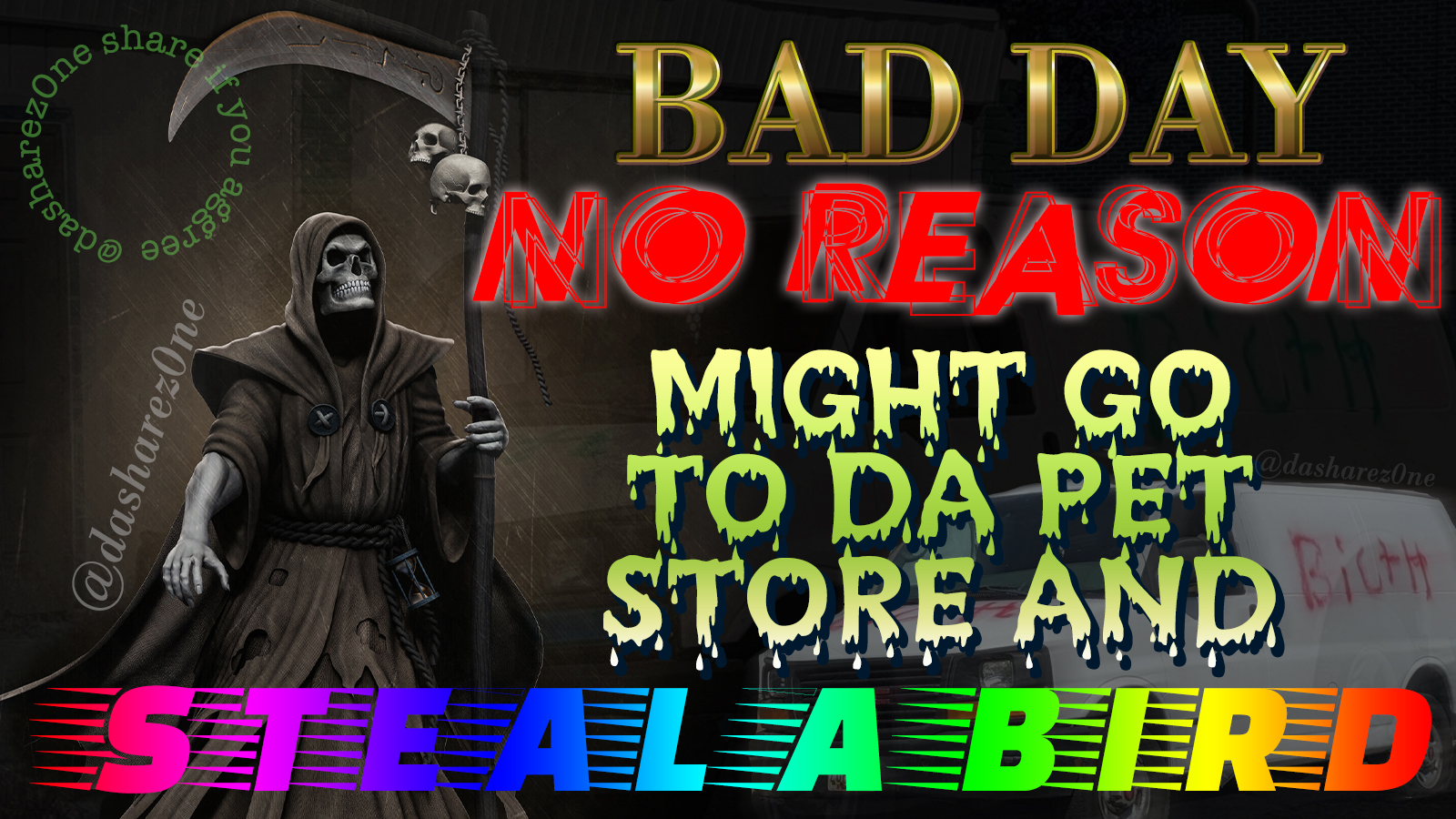 - https://t.co/GfqwqHWv7Y ADMIN
