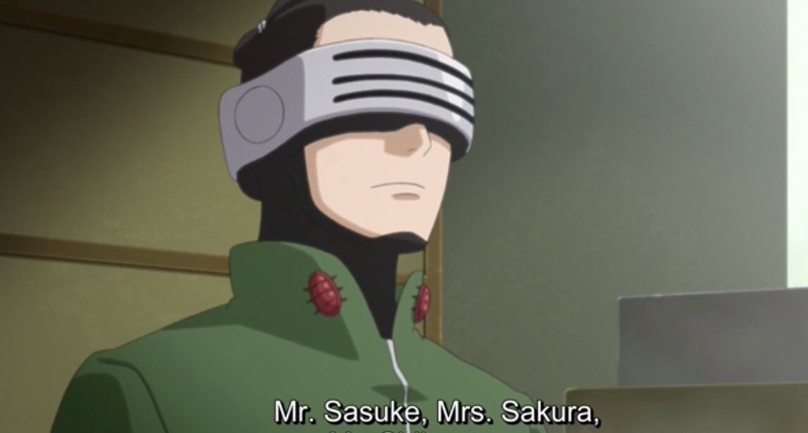 uchihafamsss's tweet photo. sasuke sakura the only couple, konoha celebrities <3 https://t.co/3Ic38cAE9a