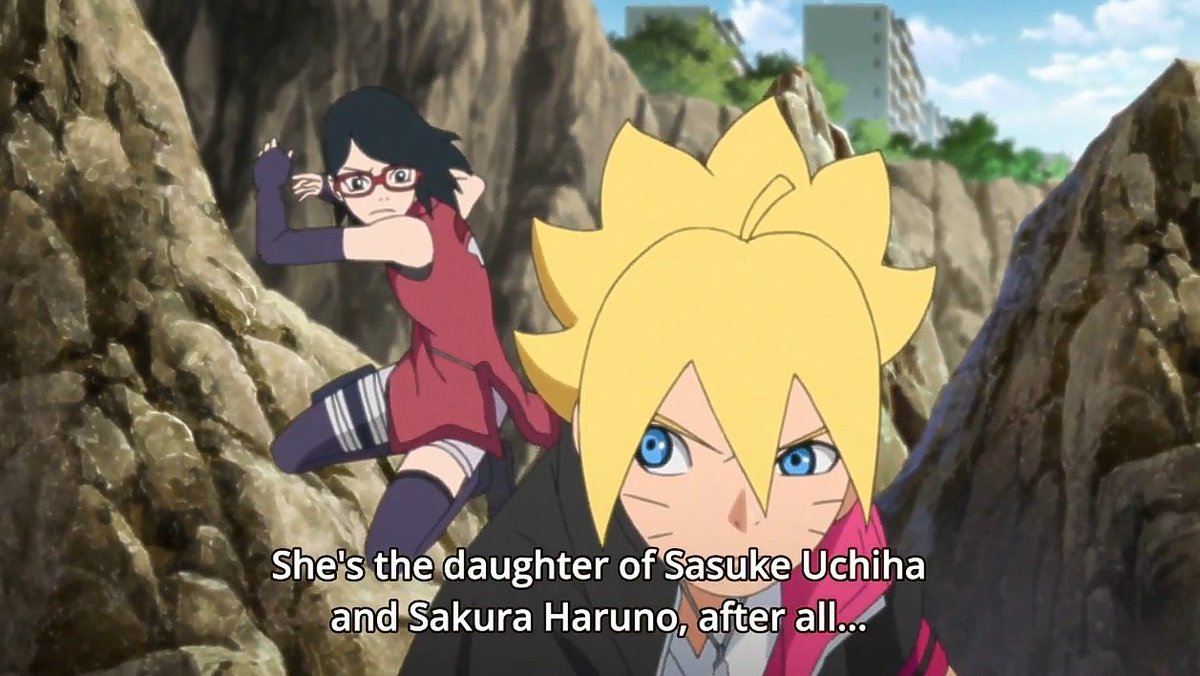 uchihafamsss's tweet photo. sasuke sakura the only couple, konoha celebrities <3 https://t.co/3Ic38cAE9a