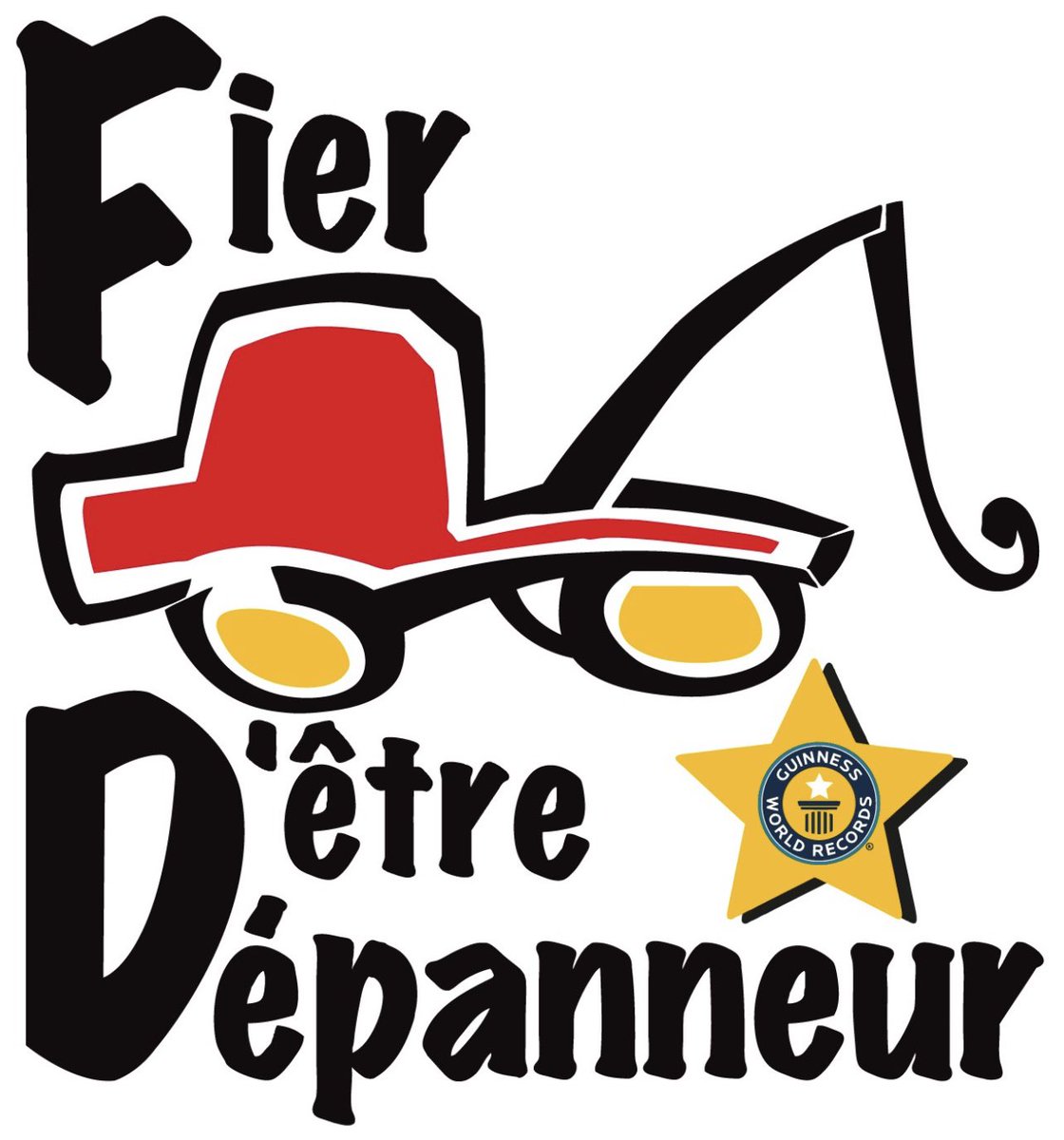 Le prochain rassemblement / défilé FDD aura bien lieu à Moulins (03) les 27 et 28 Mai 2022, sur le parc des Expositions !  
Après ces périodes compliquées, il est grandement temps de se retrouver entre passionnés !