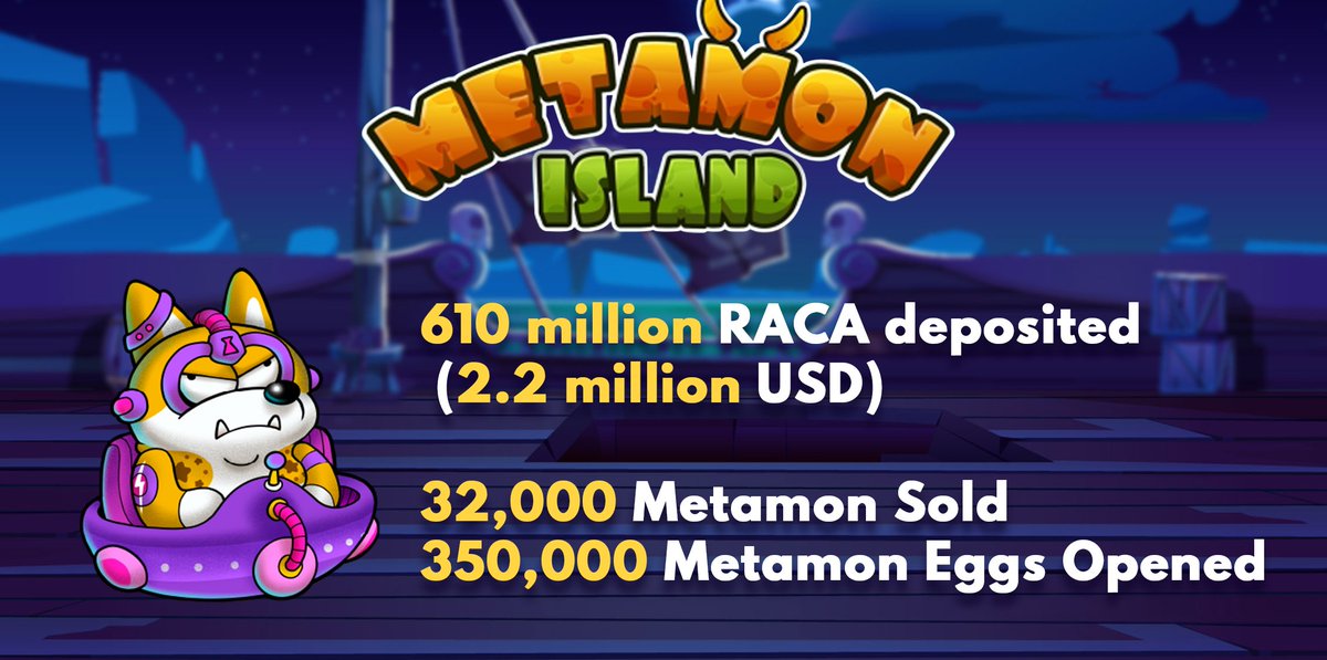 NFT Games TR tweet media