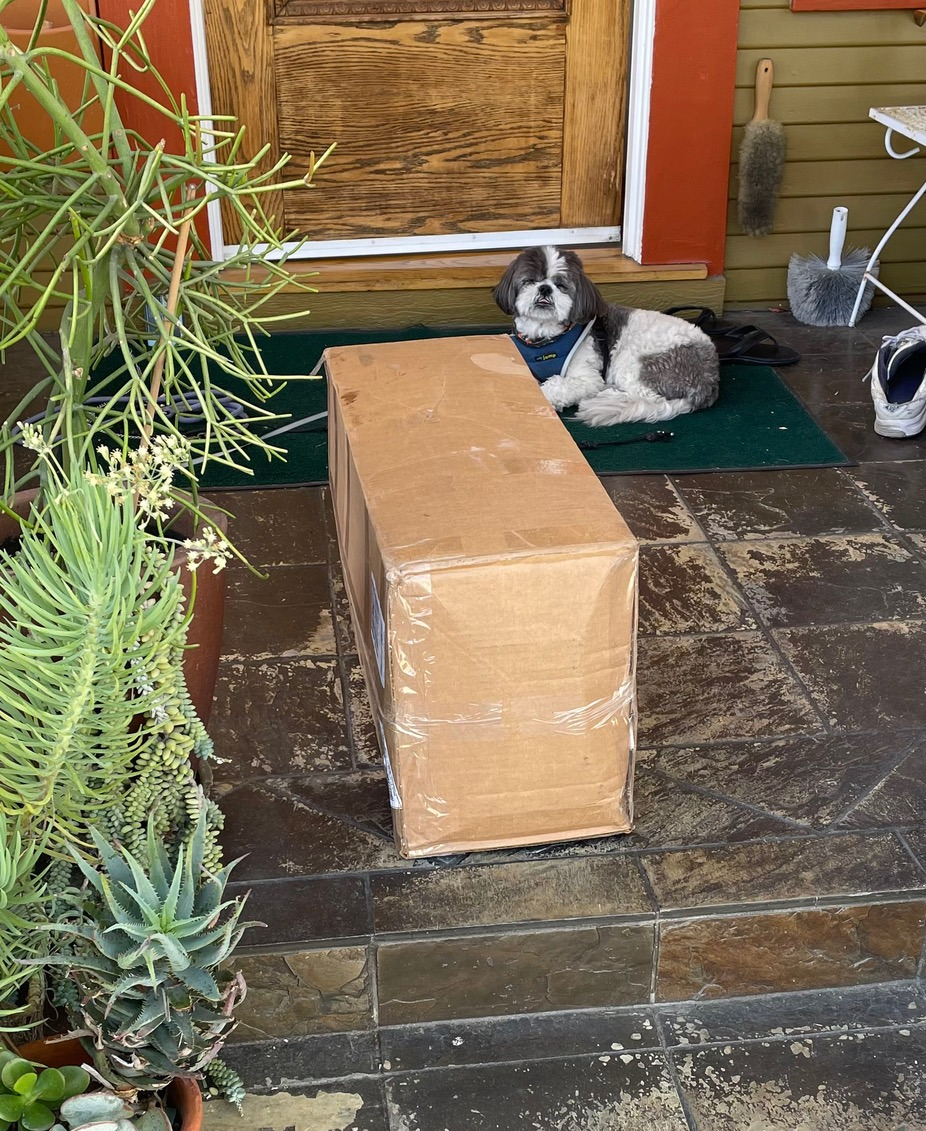 Ted Nash tweet media