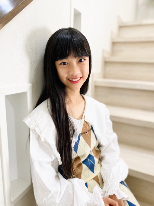 Twitterのコスプレ画像28