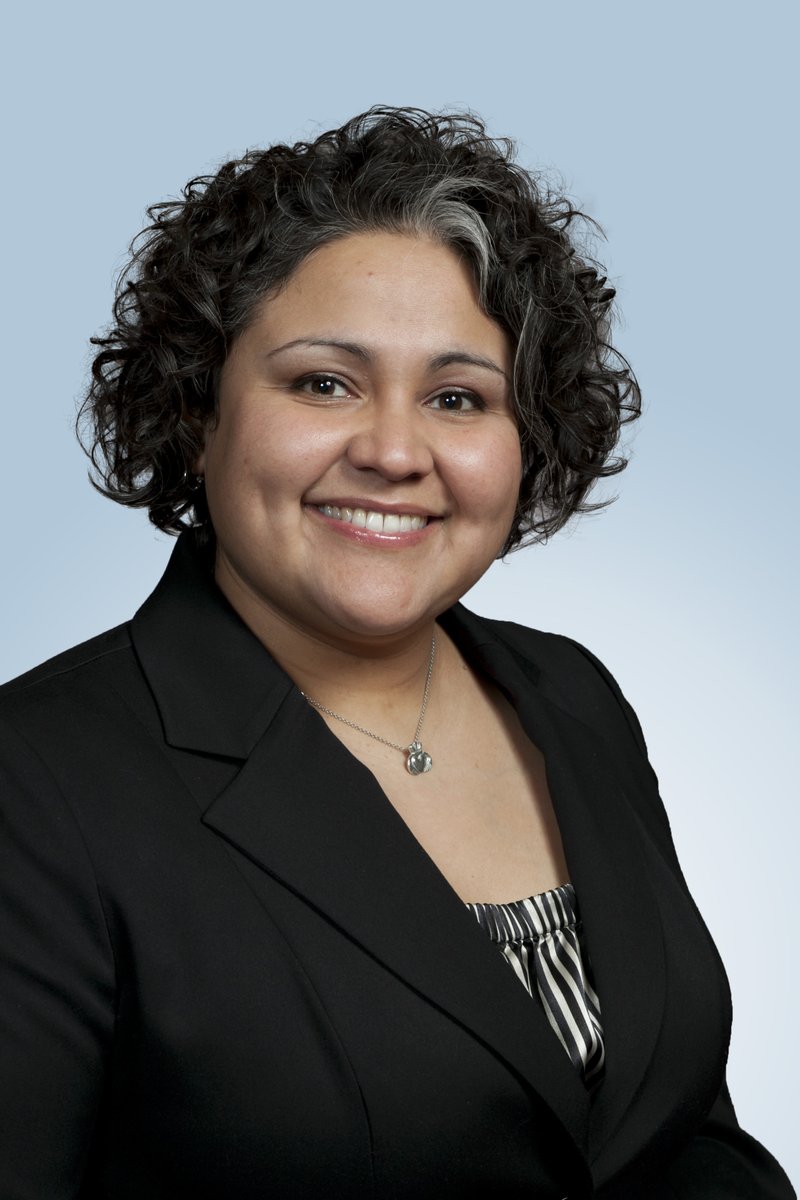 MKE_CC's tweet photo. From @repjocasta - Expressing Disappointment in Rep. Ortiz-Velez for Carrying Water for Republican Speaker Robin Vos at the Expense of Our Constituents. 

https://t.co/CX5lXhUhGd https://t.co/WGe9iVlqZp