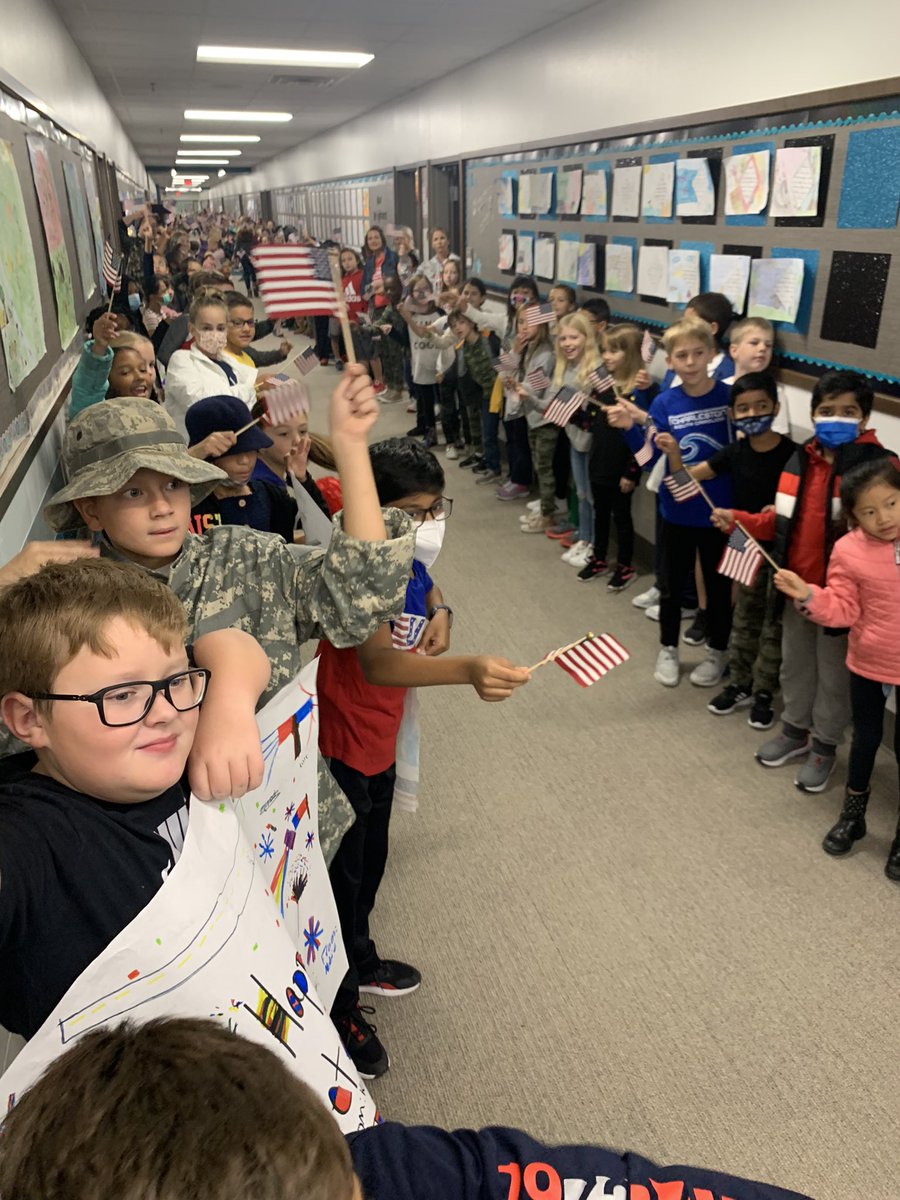 Suzanne Campbell tweet media