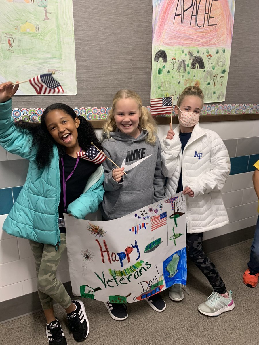 Suzanne Campbell tweet media