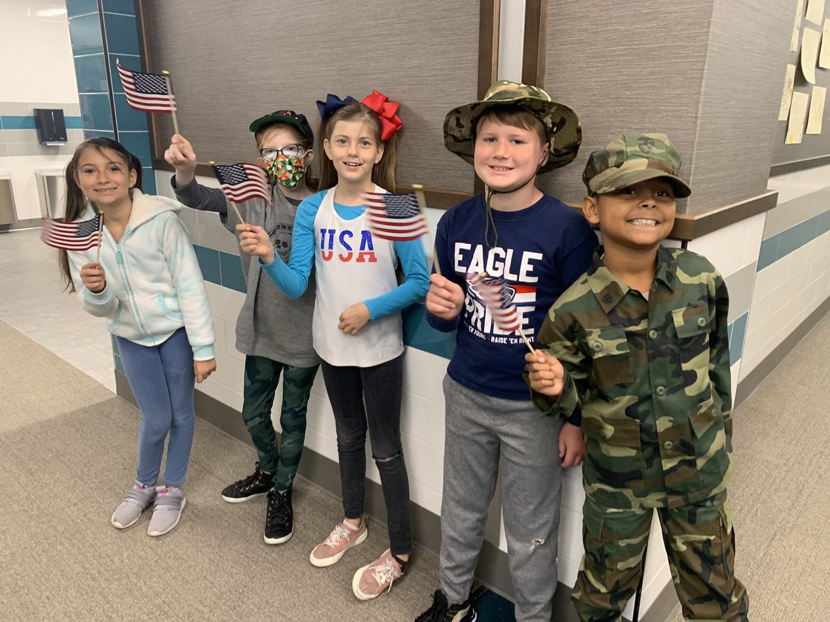 Suzanne Campbell tweet media