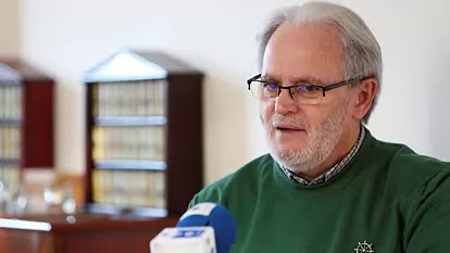 malacarasev's tweet image. AMOS A VE ESTO ES COMO EL SANWI QUIEN DISE VEGETAL DISE VEGETAL CON ATUN NO SE SI MESPLICO