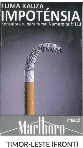 SimonChapman6's tweet photo. Fantastic global progress with tobacco #plainpacks after Australia started in 2012. 21 adopted, 3 more in practice, & 14 in process. 134 nations now have graphic warnings with Timor-Leste & Turkey the biggest (92.5%) https://t.co/y0krJkNuVz Thx Nicola Roxon!! https://t.co/z1QSZXoTb0