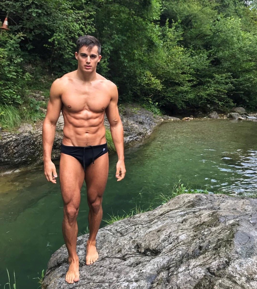 NWhants's tweet photo. #PietroBoselli https://t.co/rkGiyGCKxf