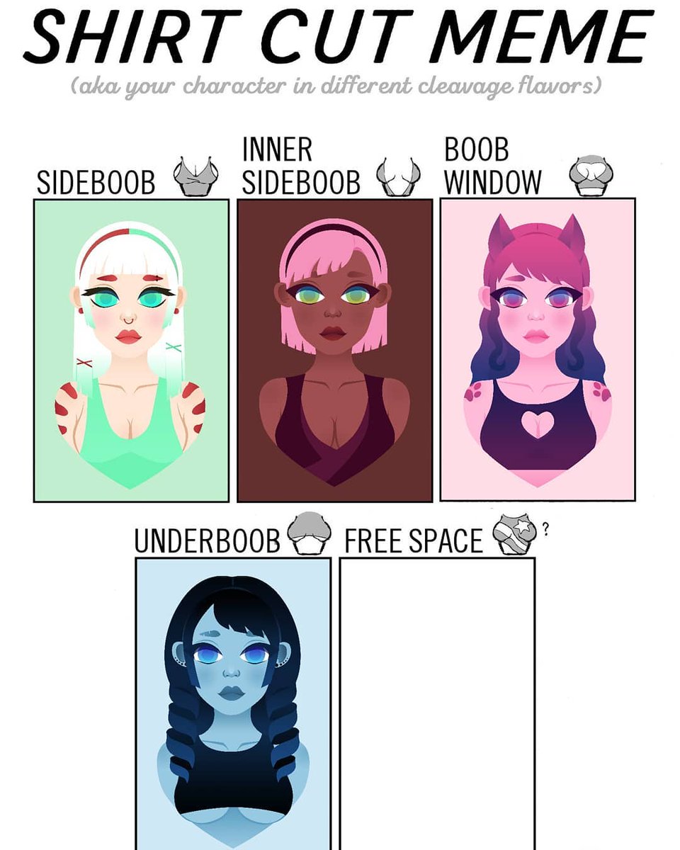 mochi_artwork's tweet photo. 💙 Meet Star!

• She's 17 y.o., bi and single.
• She loves to sing, would mesmerise you with her voice instantly.
• She loves birds, sweets as well as watching at stars
• She's a mermaid actually but she has a human form as well, which is this one. https://t.co/VdokX1lYGz