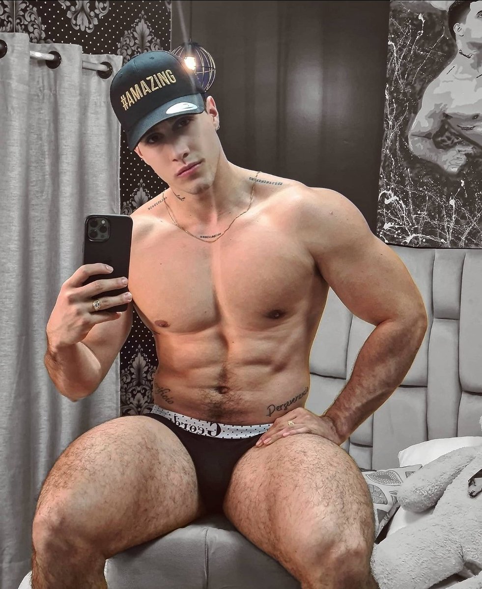 MagicMaki1's tweet photo. 🎉My Friends, pls. help &amp; support- me once more - with VOTES &amp; SUPER VOTES between Nov. 7°-13° during the Flirt Summit Cancun trip. To keep me on competition for the FOTY 4° Round this time. Thank you so much. 😜⚡
@Flirt4Free 🌍⬇️⬇️⬇️
https://t.co/ED4A2iE36f 🚀🔥
#rt #magicmaki https://t.co/ROXht09pkW