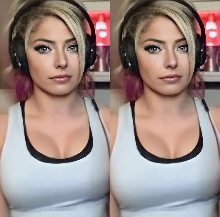 wwebabesworld_'s tweet photo. She’s so cute 😍🤤🍈🍈🔥

#wwe #alexabliss #alexablisswwe #wwealexabliss #alexablissass #alexablissbooty #alexablisshot #alexablissfans #alexablissedit #alexablisssexy #alexablissischampion #alexablissfan #alexablissboobs #alexablissrp #lexi #alexa #bliss #lexikaufman #babe https://t.co/GJa9AJ6SdW