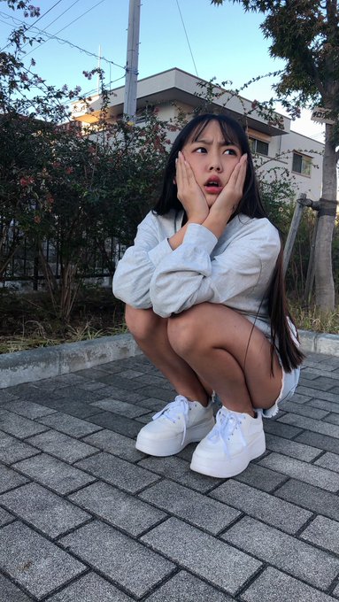 Twitterのコスプレ画像44