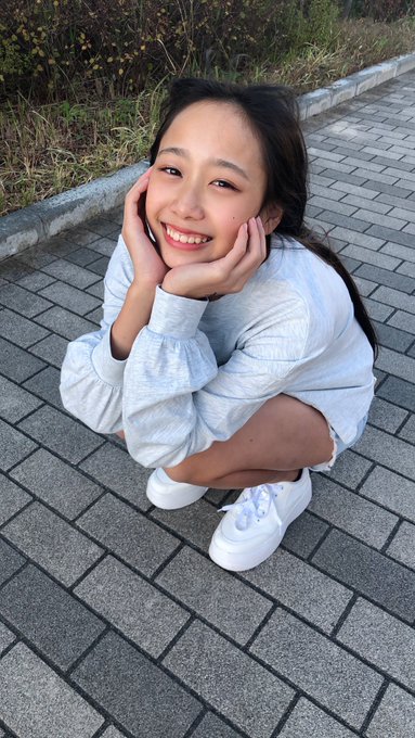 Twitterのコスプレ画像43