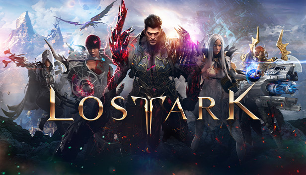 SquadOV's tweet photo. Been living under a rock the past week? Didn't get a chance to try the #LOSTARK closed beta? Good news, #SquadOV has got the info you need: https://t.co/uHu3ro8U3C
Time to get irrationally hyped! #BARDMAIN #HYPE #lostarkbeta https://t.co/9Ww0xRIeq2