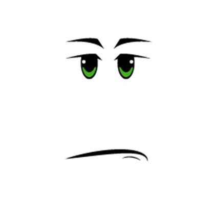 tinathebaddis's tweet photo. TRADING OTAKU FACE!!! #robloxtrades #robloxtrade #robloxtrading #otakuface #sapphiregaze #princessalexis #royalehigh #goldenhornsofpwnage #arachindqueen #fashionface https://t.co/aq8WqFcgCD